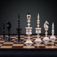 5 основных советов по решению шахматных задач