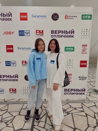 Главное медиасобытие Урала - всероссийский Фестиваль молодежной журналистики TIME CODE